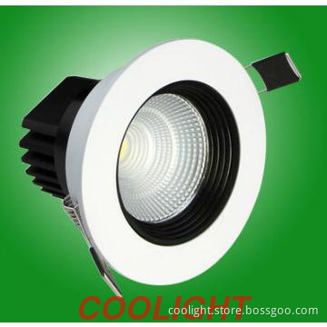 CLCA Series COB Ceiling light 7W 6000K